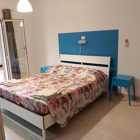 Calliope Marsala Ngoại thất bức ảnh