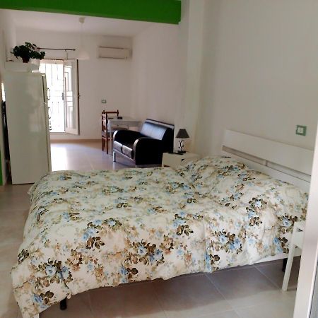 Calliope Marsala Ngoại thất bức ảnh