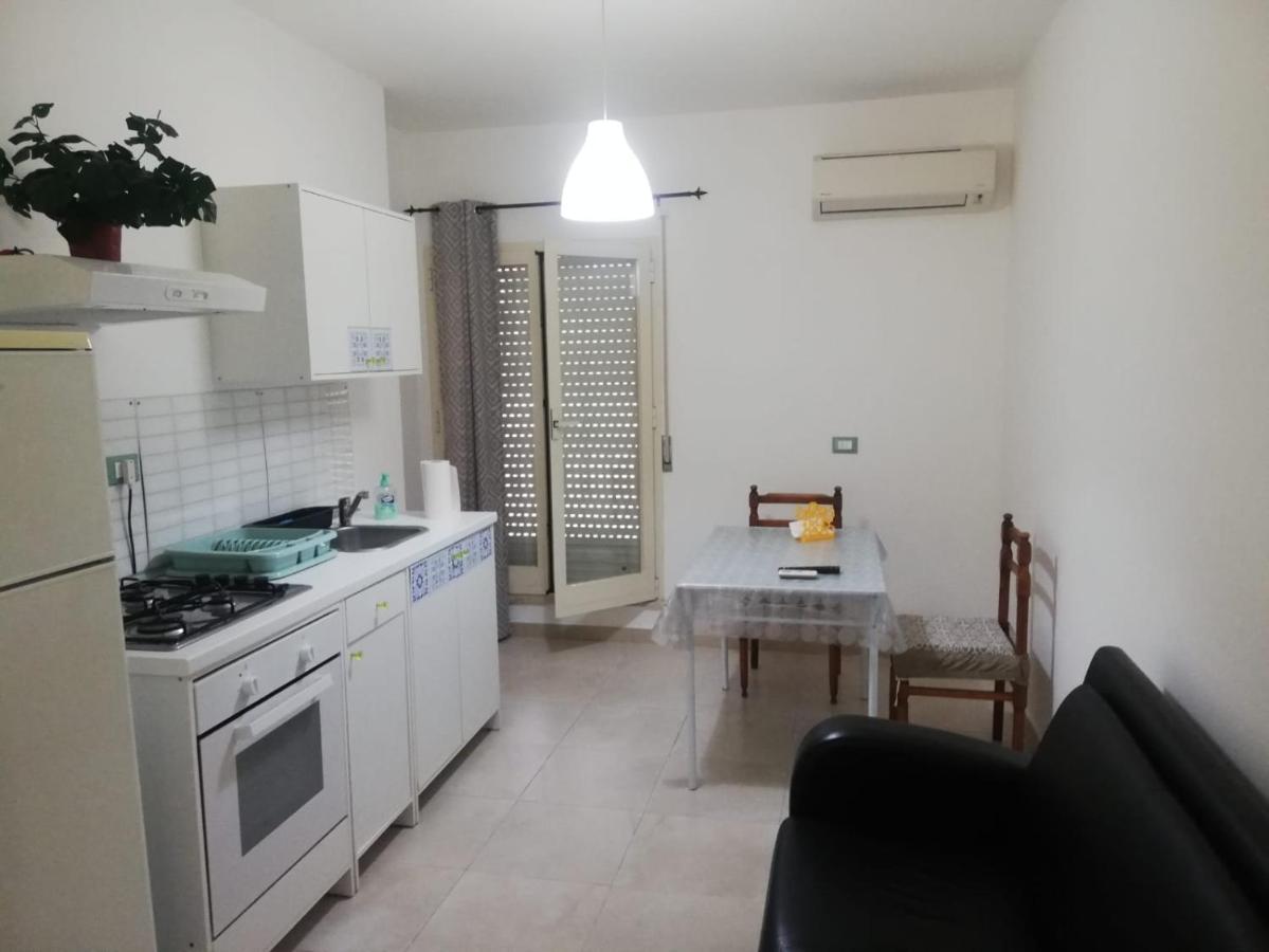 Calliope Marsala Ngoại thất bức ảnh