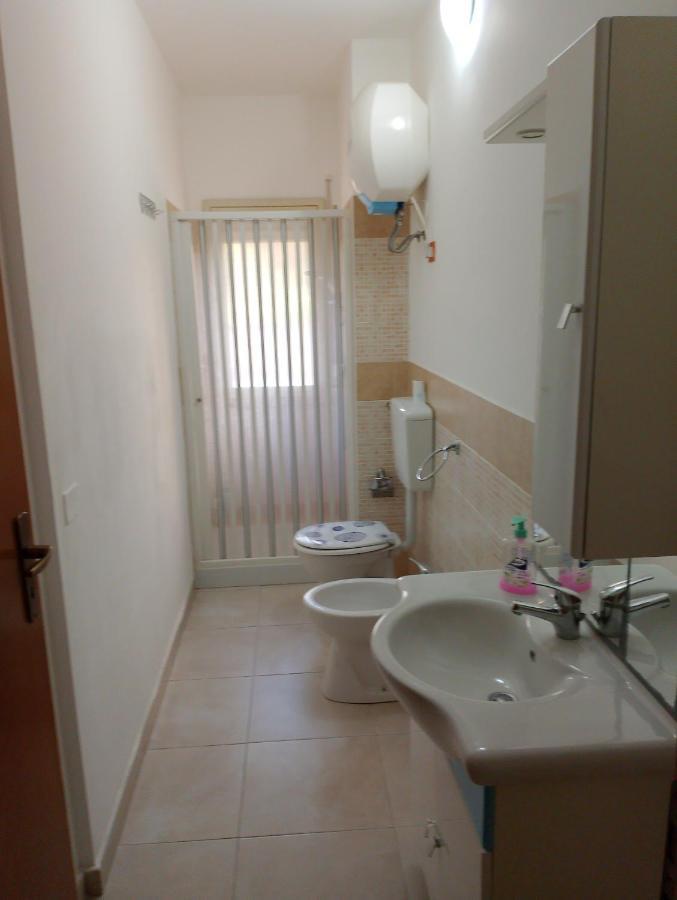 Calliope Marsala Ngoại thất bức ảnh