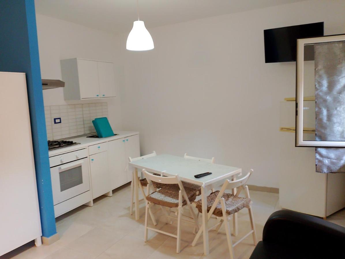 Calliope Marsala Ngoại thất bức ảnh